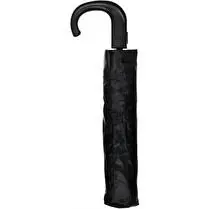 Votre rayon propose, Parapluie Mini automatique, poignée plastique