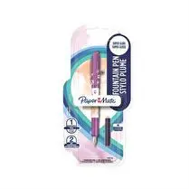 Papermate, Stylo plume animal