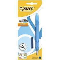 Bic, Stylo plume easy clic classic