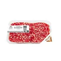 Villani, Saucisson Felino