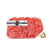 Villani, Saucisson Milano