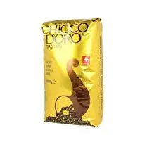 Chicco d'Oro, Café grains