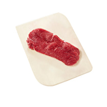 Bocquet, Viande bovine : Faux filet x 1