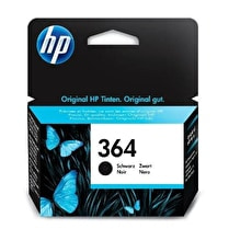 Canon, Pack cartouche d'encre noire + couleurs PG510 + CL511