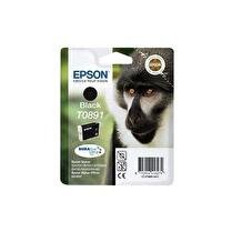 EPSON Cartouche singe noire