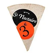 Le centurion, Saint Nectaire