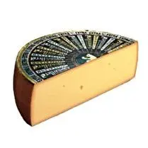 Votre fromager propose, Appenzeller Suisse extra