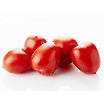 VOTRE PRIMEUR PROPOSE Tomate cerise allongée
