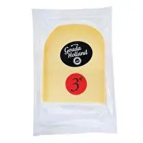 Le centurion, Gouda AOP