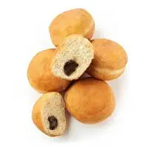 Votre rayon propose, Beignets chocolat noisette x 10