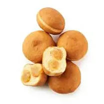 Votre rayon propose, Beignets pommes x 10