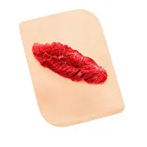 Bocquet, Viande bovine : Bavette d'Aloyau x 1
