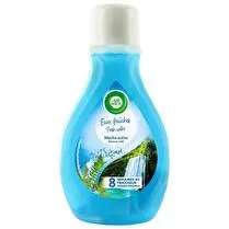 Air Wick, Mèche active eaux fraiches