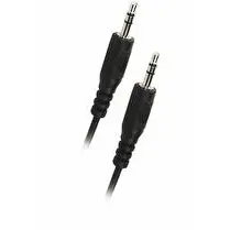 Cora, Cordon jack 3,5mm 167858
