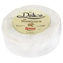Lincet, Délice de Bourgogne