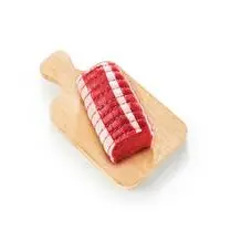 Votre boucher propose, Viande bovine : Filet*** à rôtir