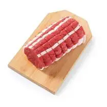 Votre boucher propose, Viande bovine : Rôti***