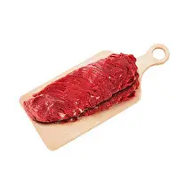 Votre boucher propose, Viande bovine : Onglet*** à griller