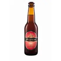 Ardwen, Bière cerise