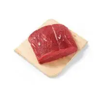 Votre boucher propose, Viande bovine : Paleron***. A mijoter. Barquette familiale