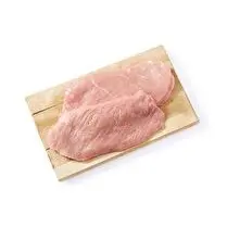 Votre boucher propose, Veau : Escalope*** à griller
