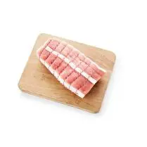 Votre boucher propose, Veau : Rôti***