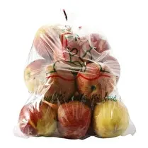 Votre primeur propose, Pomme jonagold sachet 2kg