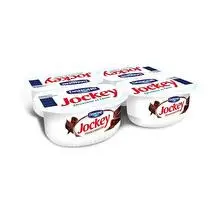 Danone, Fromage blanc stracciatella