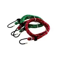 Trefilaction, Lot de 2 sandows 1m