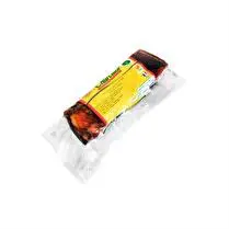 Charculor, Poitrine salée au bois de hêtre 350g