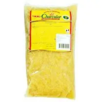 Charculor, Choucroute