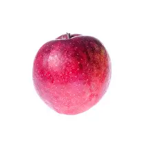 Votre producteur local propose, Pomme po primo