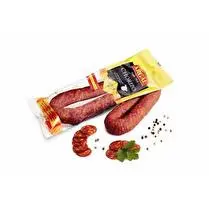 Argal, Chorizo doux