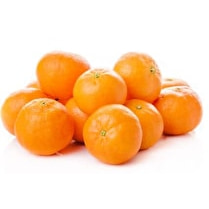 Votre primeur, Clémentine bio 750g