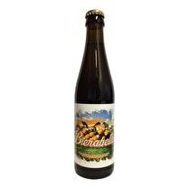 Les saveurs du Colombier, Bièrabelle