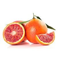 VOTRE PRIMEUR PROPOSE Orange sanguine de table 1.5 kg