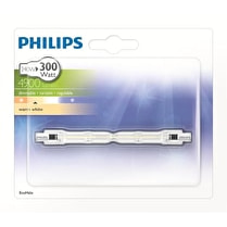 Philips, Ampoule crayon halogénes R7S 118MM 240W
