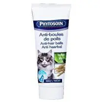 Phytosoin, Anti boules de poils 100 g
