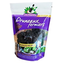 Les fleurons, Pruneaux Fermiers dénoyautés