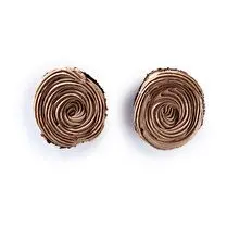 Votre rayon propose, Moka chocolat x 2