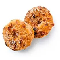 Votre rayon propose, Paris Brest x2