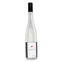 David Hanhart, Eau de vie de kirsch