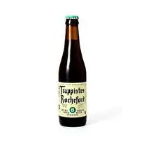 ROCHEFORT, Bière trappiste