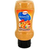 CORA Sauce Andalouse