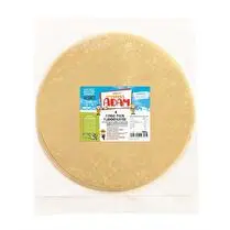 Les frères Adam, Fonds Ronds x4 440g