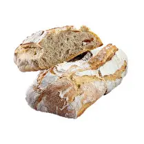 Votre boulanger propose, Boule ou pavé saveur