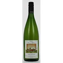 Cave de Beblenheim, Alsace AOP Edelzwicker