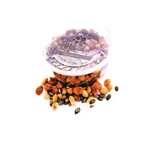 Manola, Mexicana mix
