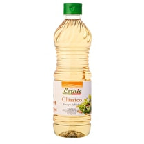 Leziria, Vinaigre de vin blanc