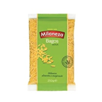 Milaneza, PATES BAGOS 250G